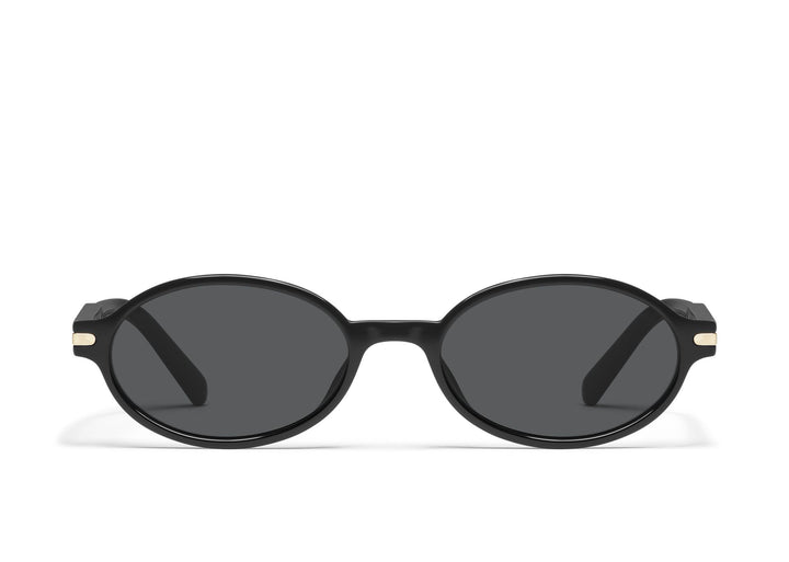 Quay | Nevermind | Black Smoke