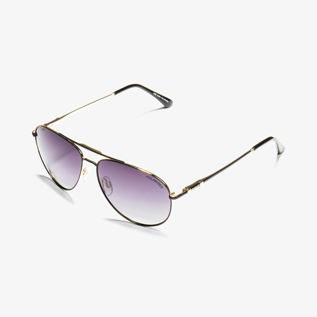 Locello | Mara | Black
