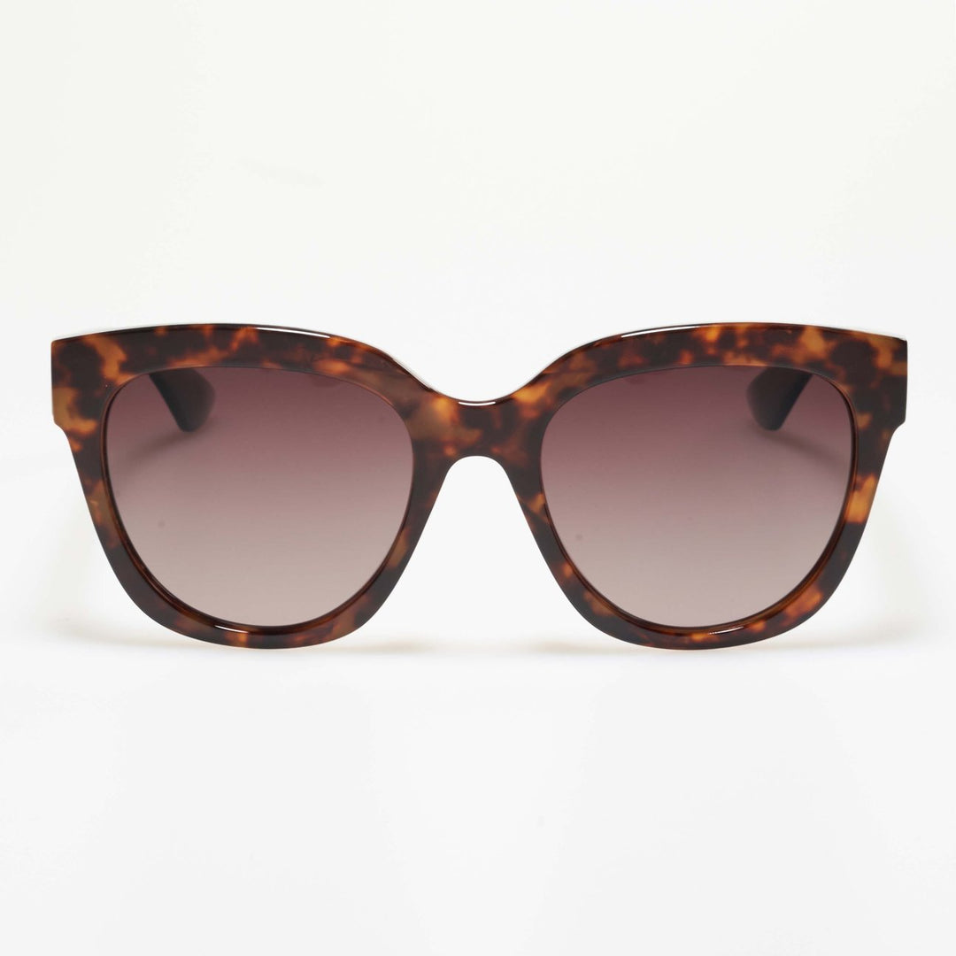 Locello | Mercedes | Tortoiseshell