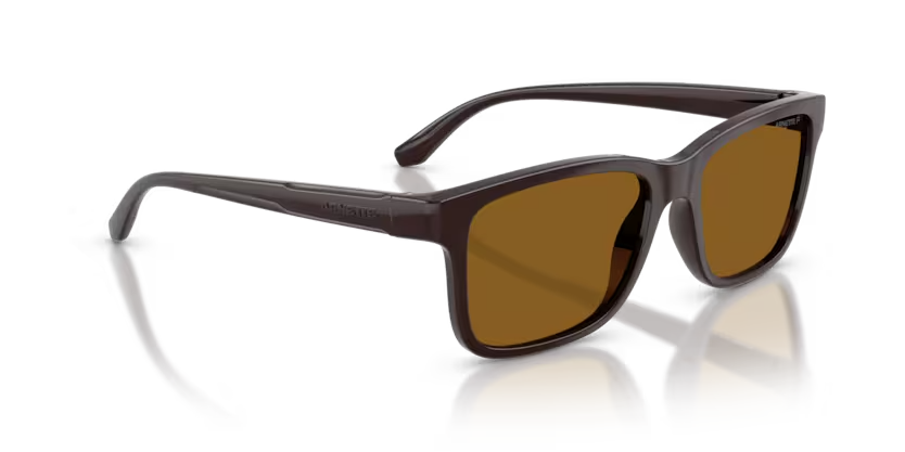 Arnette | AN4378 | Chocolate Dark Brown