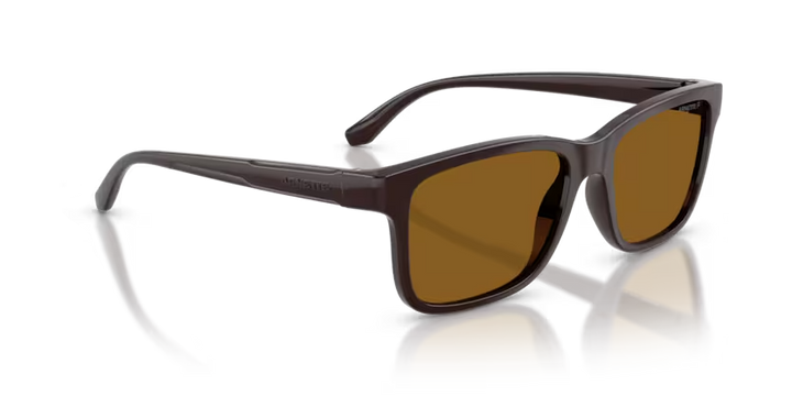 Arnette | AN4378 | Chocolate Dark Brown