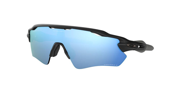 Oakley | OO9208 Radar EV Path | Prizm Deep Water  Polarised