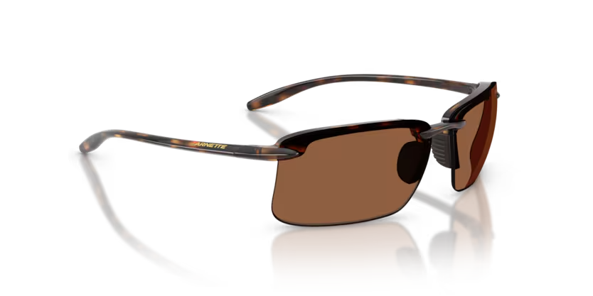 Arnette | AN4383 | Havana