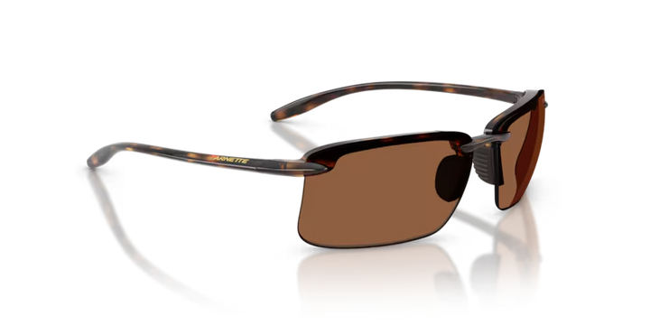 Arnette | AN4383 | Havana