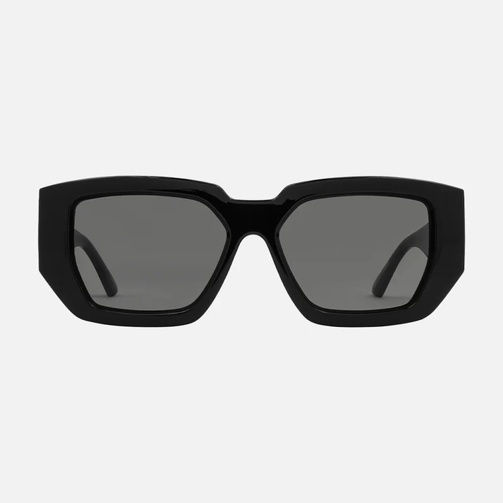 Carve | 27614 Catapult | Gloss Black