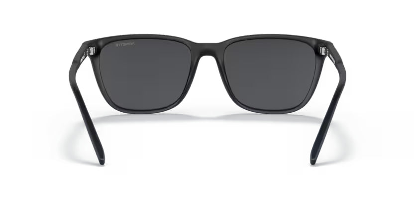 Arnette | AN4291 Cortex | Matte Black