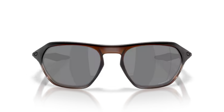 Oakley | Cage Jacket OO9537 | Matte Rootbeer