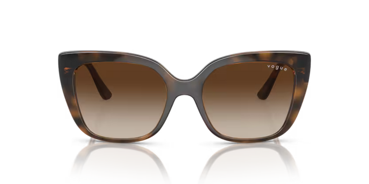 Vogue Eyewear | VO5337S | Dark Havana