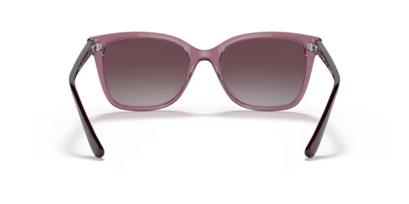Vogue Eyewear | VO5426S | Transparent Purple