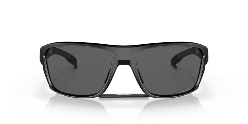 Oakley | OO9416 | Matte Black Prizm Polarised