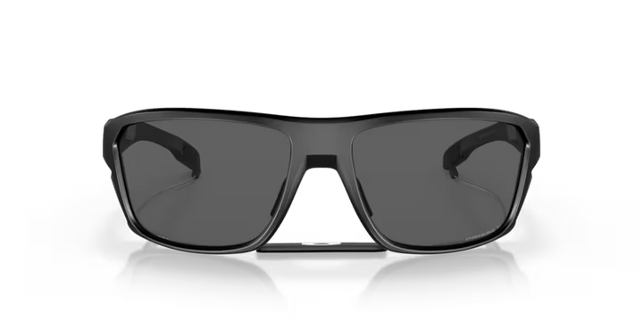 Oakley | OO9416 | Matte Black Prizm Polarised