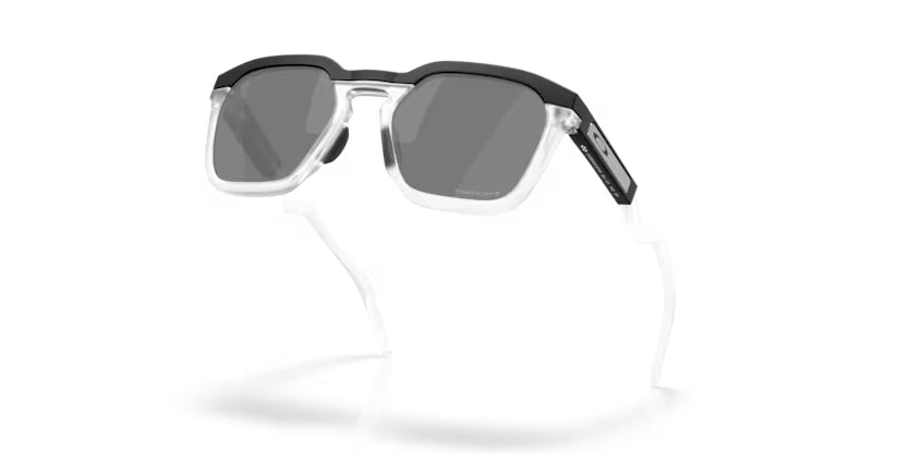 Oakley | OO9533 | Matte Black Polarised
