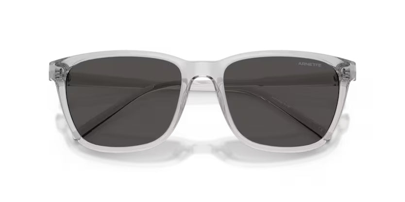 Arnette | AN4291 Cortex | Transparent Light Grey