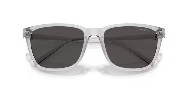 Arnette | AN4291 Cortex | Transparent Light Grey