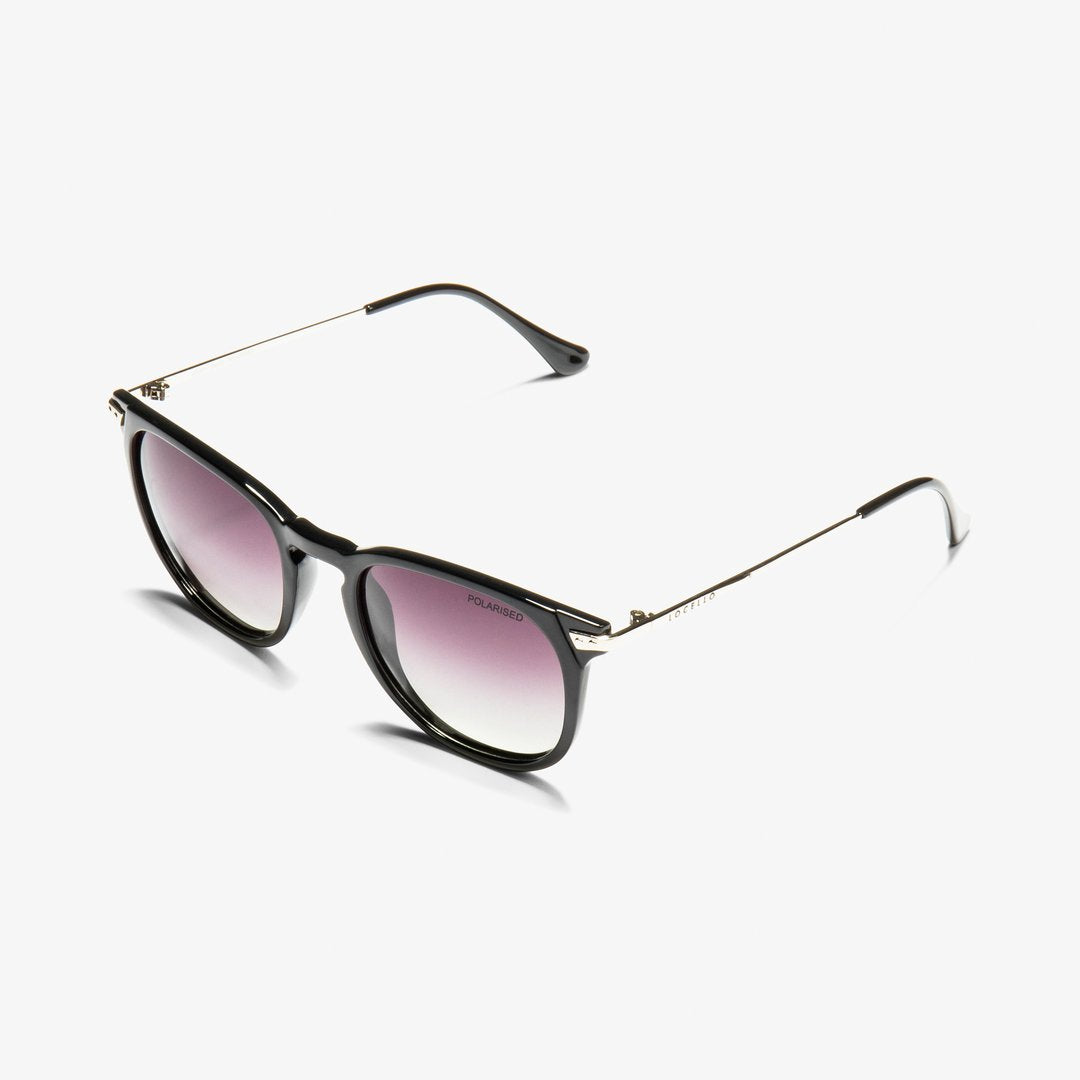Locello | Eniko | Black