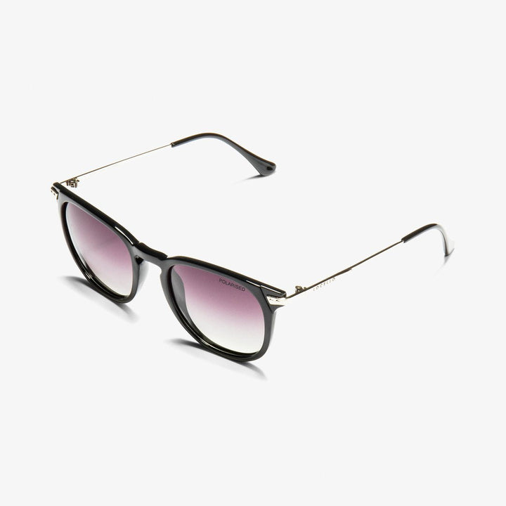 Locello | Eniko | Black