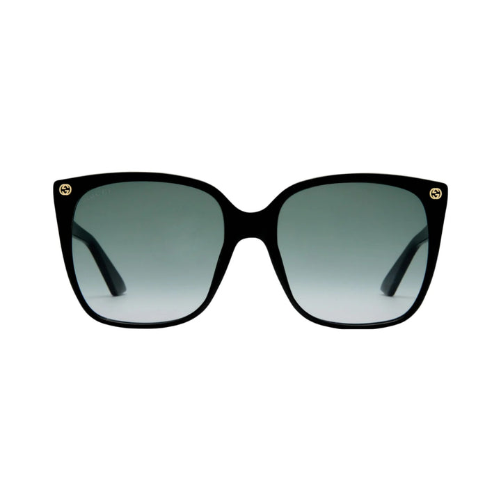Gucci | 0022S | Black