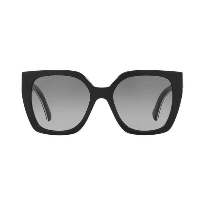 Gucci | 1300S | Black