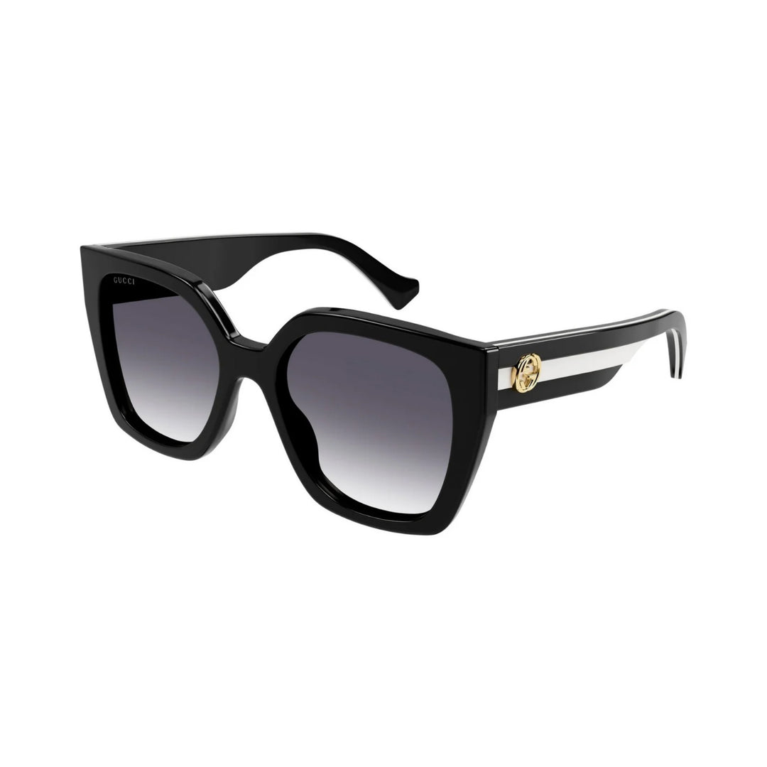 Gucci | 1300S | Black