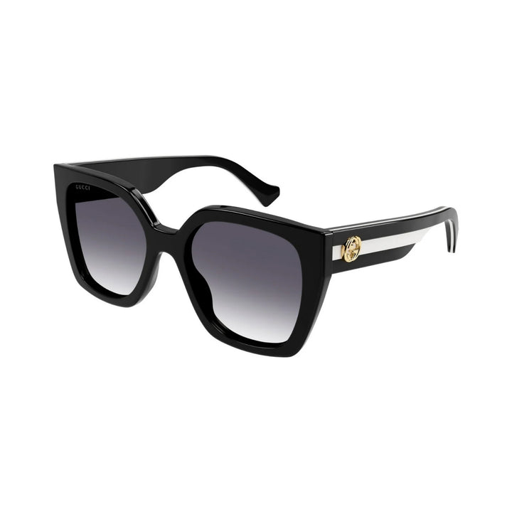 Gucci | 1300S | Black