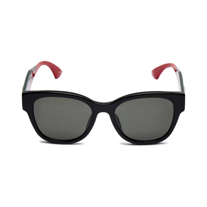 Gucci | 1866SK | Black