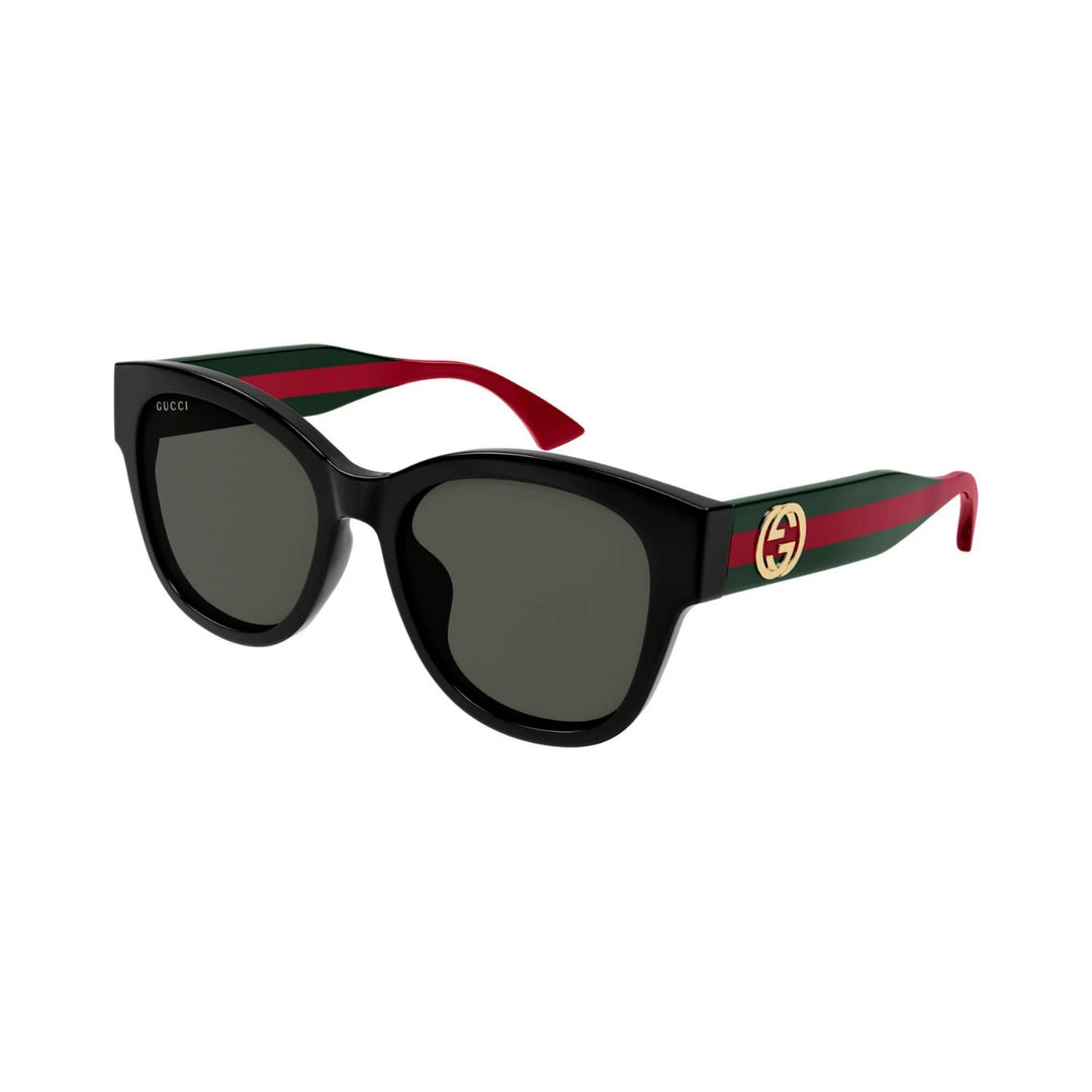 Gucci | 1866SK | Black