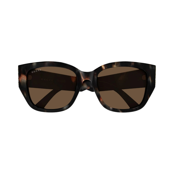 Gucci | 2043SA | Havana