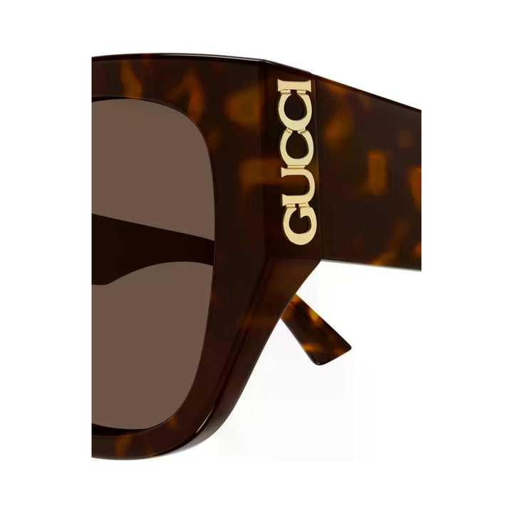 Gucci | 2043SA | Havana