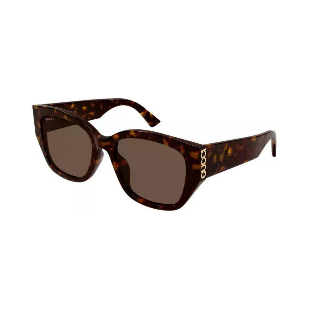 Gucci | 2043SA | Havana