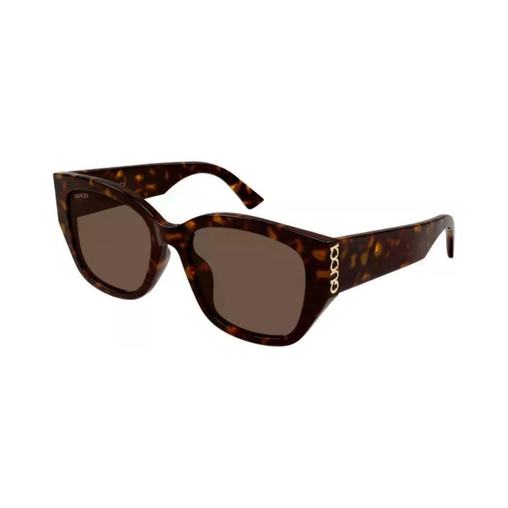 Gucci | 2043SA | Havana