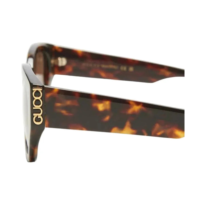 Gucci | 2043SA | Havana