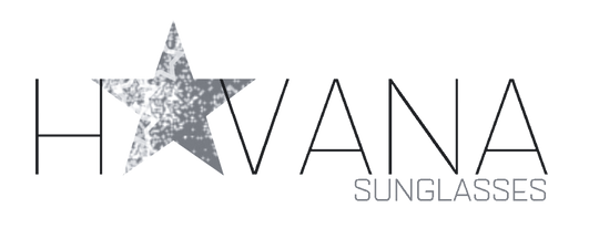 Havana Sunglasses