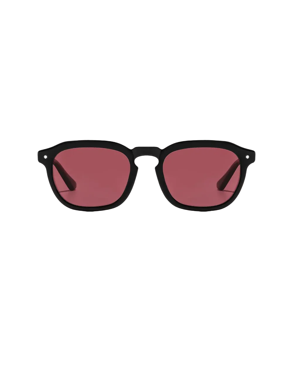 Szade | Archer | Cherry Cola Polarised