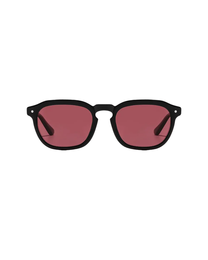 Szade | Archer | Cherry Cola Polarised