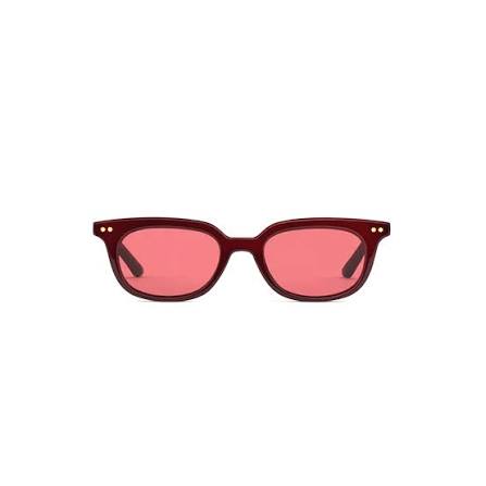 Szade | Bates | Wild Cherry