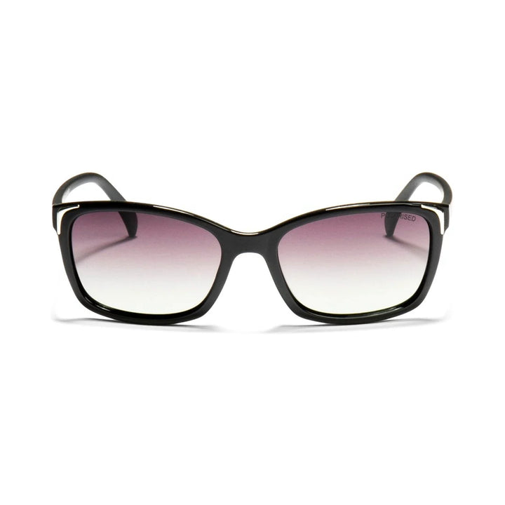 Locello | 3320B1 Little Leticia | Black