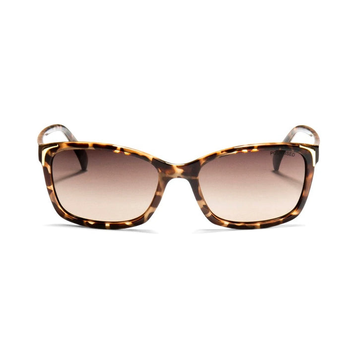 Locello | 3320E Little Leticia | Tort Brown