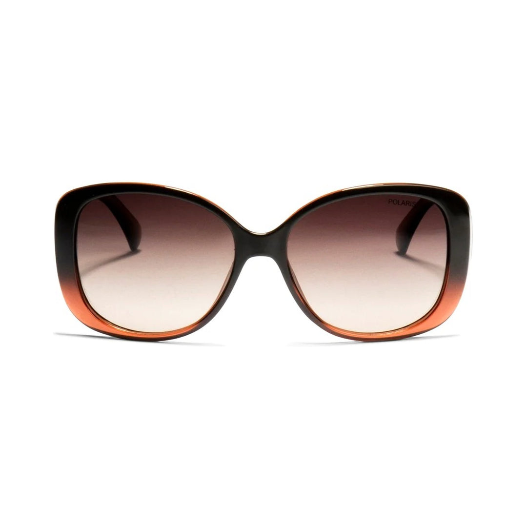 Locello | 3450A1 Franca | Brown