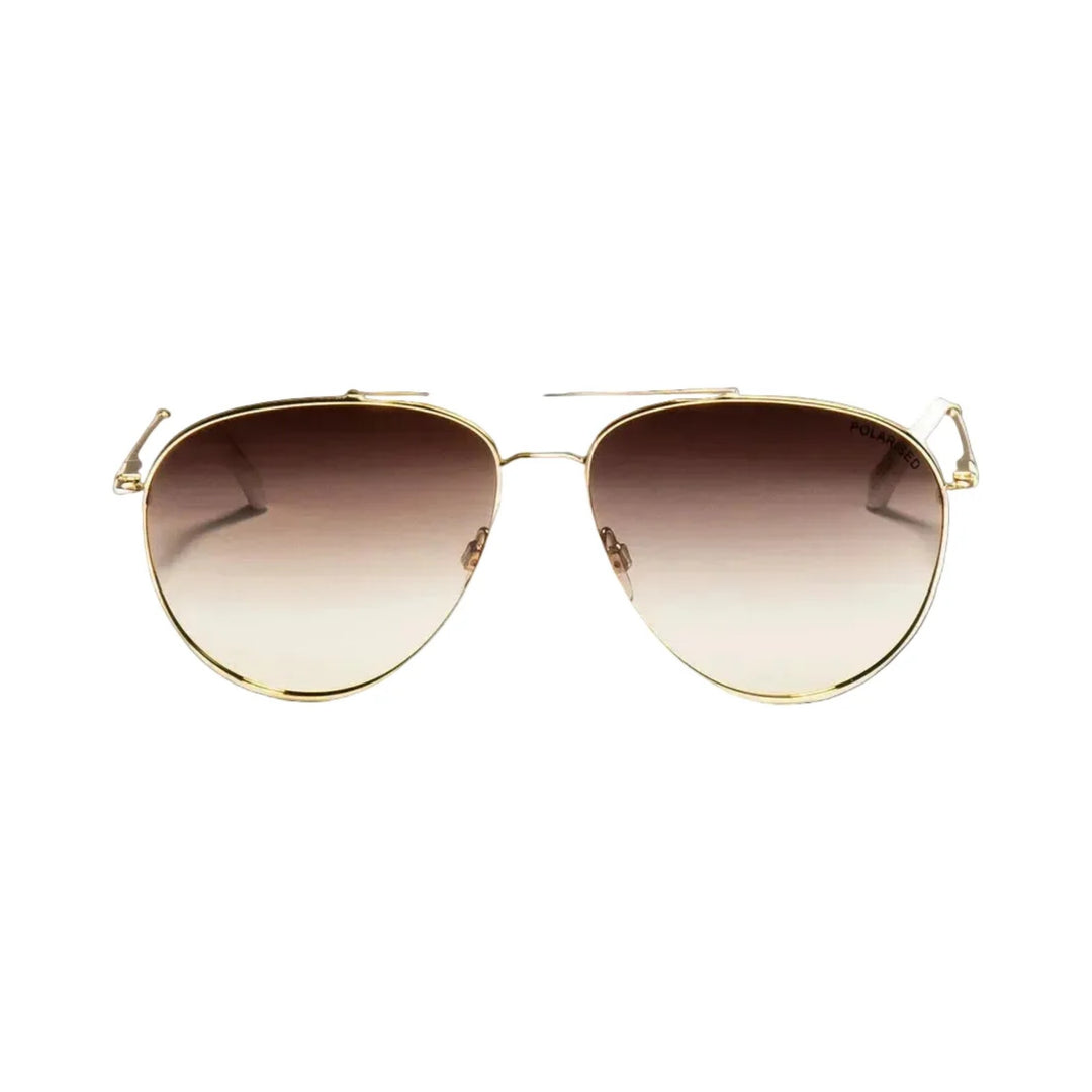 Locello | 3760A | Mara Gold