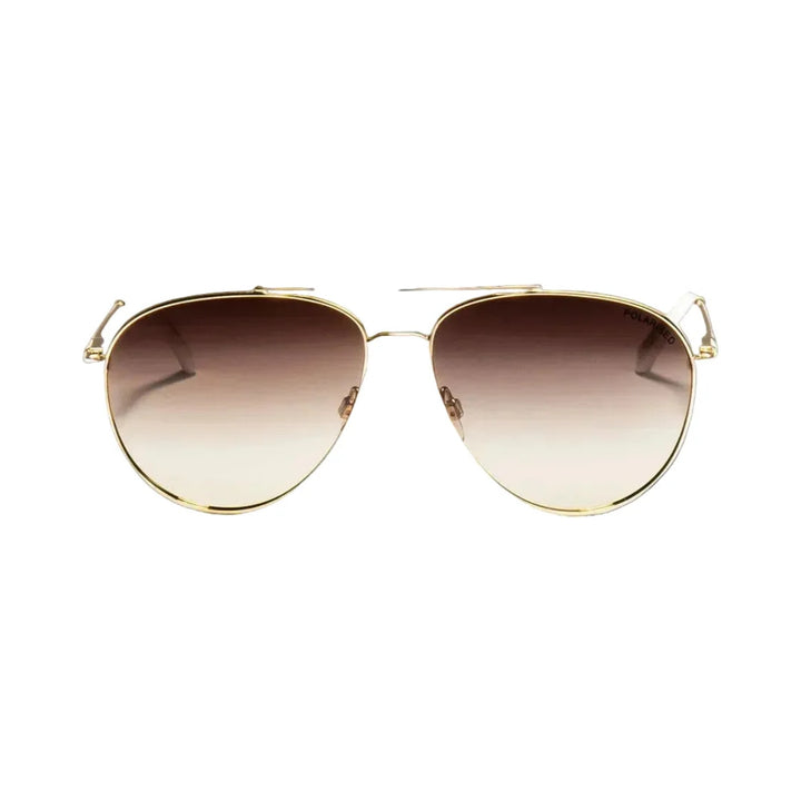Locello | 3760A | Mara Gold
