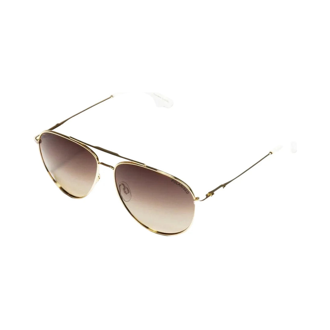 Locello | 3760A | Mara Gold
