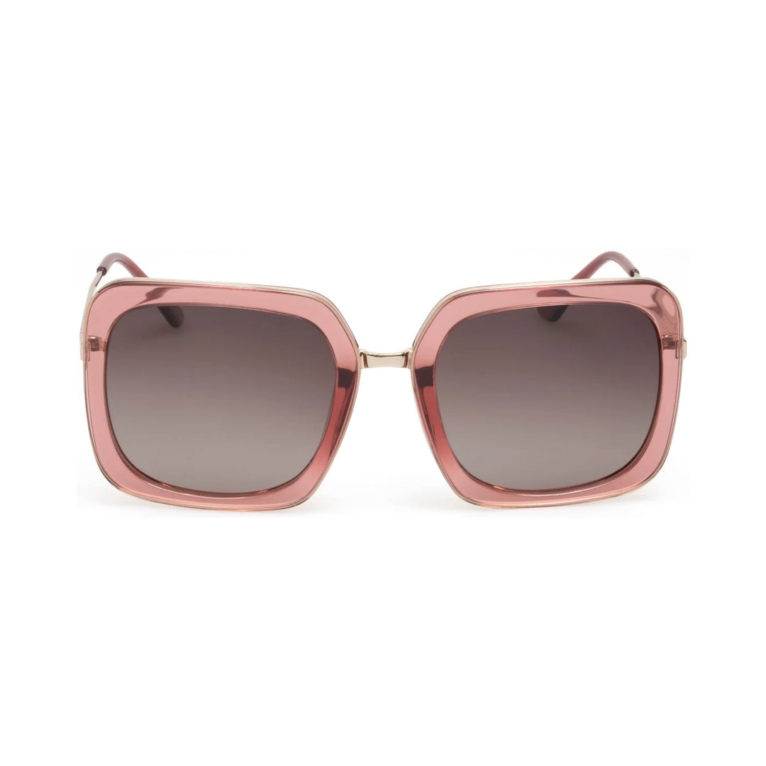 Locello | Alex | Crystal Pink