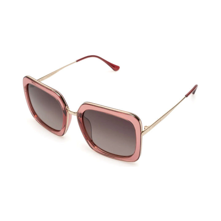 Locello | Alex | Crystal Pink