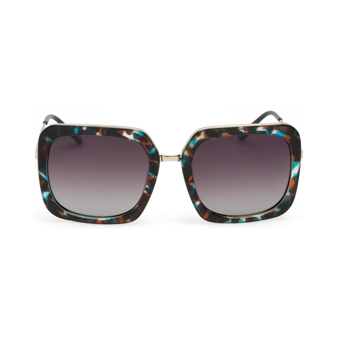Locello | Alex | Multi Tortoiseshell