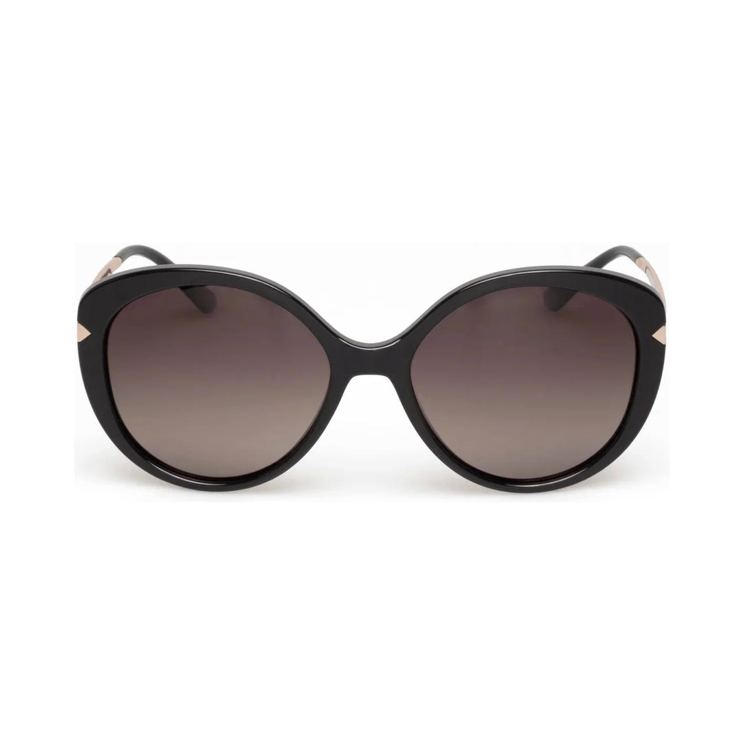 Locello | Callie | Black