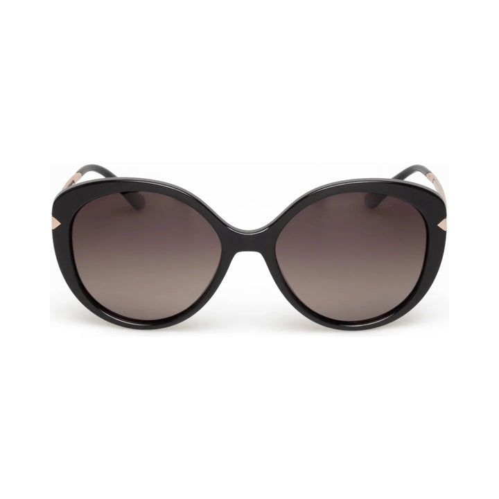 Locello | Callie | Black