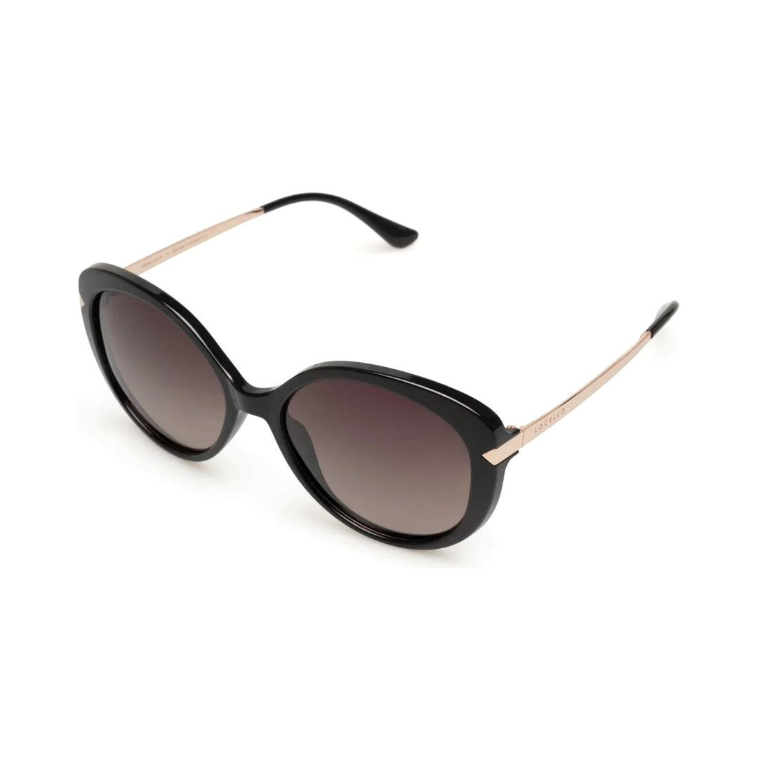 Locello | Callie | Black
