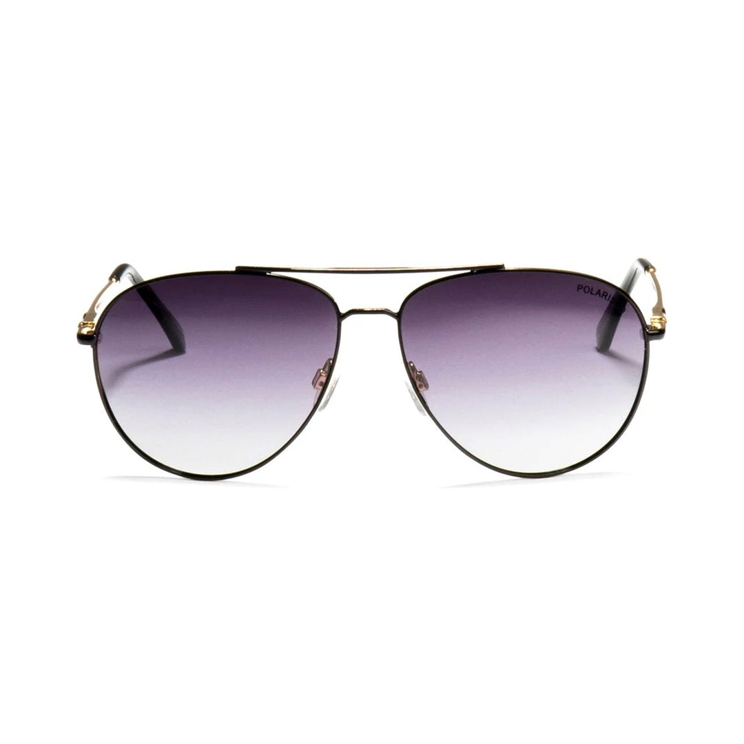 Locello | Mara | Black