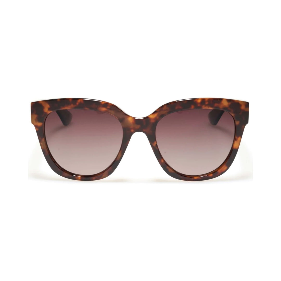Locello | Mercedes | Tortoiseshell