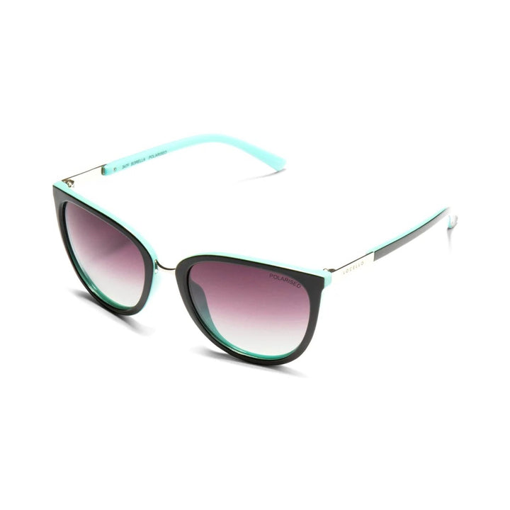 Locello | Sorella | Brown
